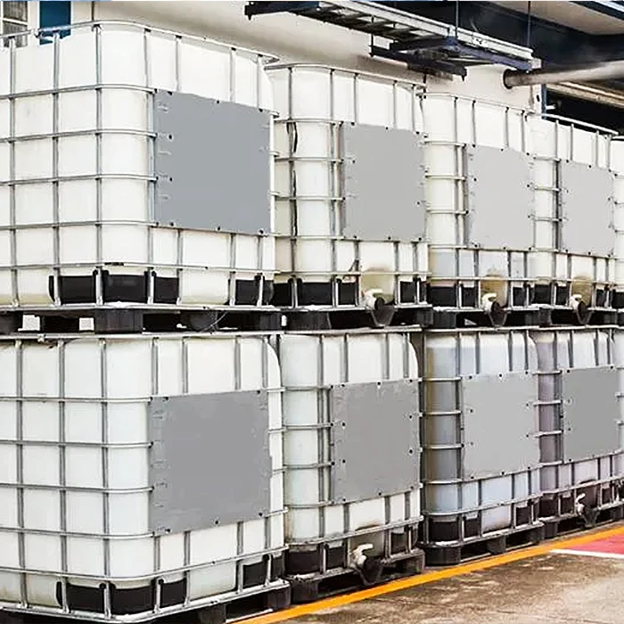 OEM Marine Urea